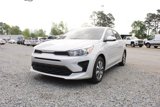Used 2023 Kia Rio S w/ Technology Package image 3