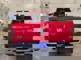Used 2024 RAM 1500 Laramie image 4
