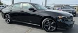 Used 2024 Honda Accord Sport image 2