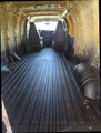 Used 2017 Chevrolet Express 2500 Extended image 4