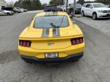 Used 2024 Ford Mustang GT Premium image 4