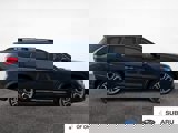 New 2025 Subaru Ascent Touring image 6