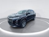 New 2026 Chevrolet Equinox LT image 4