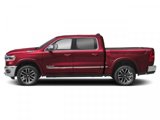 New 2025 RAM 1500 Limited w/ Bed Utility Group image 3