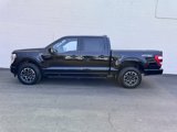 Used 2022 Ford F150 Lariat image 2