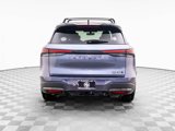 New 2026 INFINITI QX60 Autograph w/ Dark Cargo Package image 4