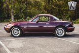 Used 1995 MAZDA MX-5 Miata M-Edition image 3