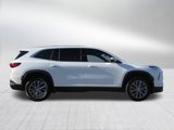 New 2025 Buick Enclave Preferred w/ Power Package image 2