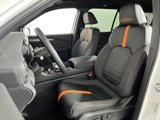 New 2026 Honda Passport TrailSport image 4