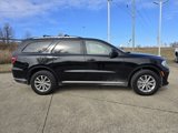 Used 2023 Dodge Durango SXT w/ 3rd Row Seating Group image 4