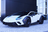 Used 2024 Lamborghini Huracan Sterrato image 5