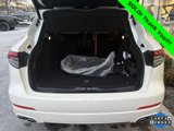 Certified 2022 Maserati Levante GT image 6