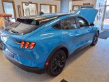 New 2024 Ford Mustang Mach-E Select w/ Comfort Package Lite image 5