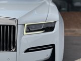 Used 2023 Rolls-Royce Ghost image 5