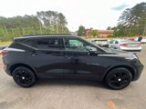 Used 2020 Chevrolet Blazer LT image 6