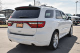 Certified 2023 Dodge Durango GT image 5
