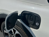 New 2025 Ford Mustang Mach-E Select image 2