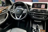 Used 2019 BMW X4 xDrive30i image 5