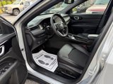 Used 2024 Jeep Compass Latitude w/ Convenience Group image 6