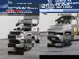 View Video