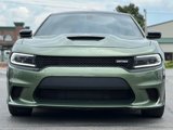 Used 2023 Dodge Charger R/T w/ Daytona Edition Group image 6