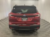 New 2025 Subaru Ascent Onyx Edition image 3