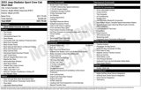 Used 2022 Jeep Gladiator Sport image 2