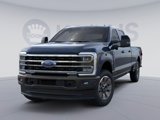 New 2025 Ford F350 King Ranch image 2