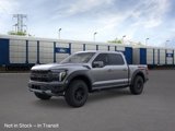 New 2025 Ford F150 Raptor image 2