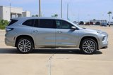 New 2026 Buick Enclave Avenir w/ Super Cruise Package image 4