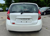 Used 2014 Nissan Versa Note S Plus image 5