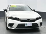 Used 2023 Honda Civic Sport image 3