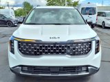 New 2026 Kia Carnival SX image 2