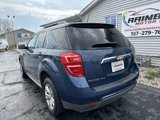 Used 2017 Chevrolet Equinox LT w/ Convenience Package image 3
