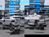 New 2026 Chevrolet Equinox LT w/ Convenience Package II image 3