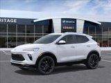 New 2026 Buick Encore GX Sport Touring w/ Experience Buick Package image 2