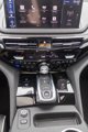 New 2025 Acura MDX SH-AWD w/ Advance Package image 5