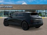 New 2025 Hyundai Ioniq 5 XRT image 5