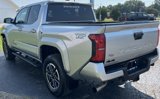 Used 2024 Toyota Tacoma TRD Sport image 6