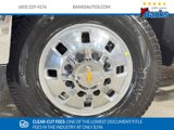 New 2025 Chevrolet Silverado 3500 LTZ w/ LTZ Plus Package image 4