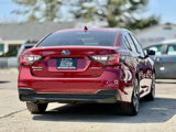 Used 2022 Subaru Legacy Premium image 3