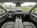 New 2025 MAZDA CX-90 3.3 Turbo w/ Premium Sport Pkg image 3