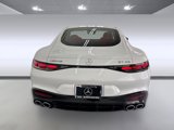 New 2026 Mercedes-Benz AMG GT 43 image 6