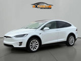 Used 2019 Tesla Model X Long Range image 4