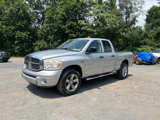 Used 2007 Dodge Ram 1500 Truck SLT image 6