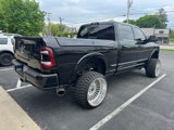 Used 2022 RAM 2500 Limited image 3