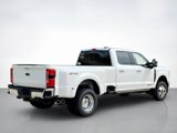 New 2025 Ford F350 XL image 3