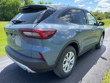 New 2025 Ford Escape Active image 6