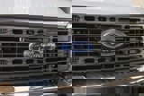 New 2026 Ford F250 XL w/ XL Chrome Package image 5