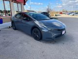 Used 2023 Toyota Prius LE image 3